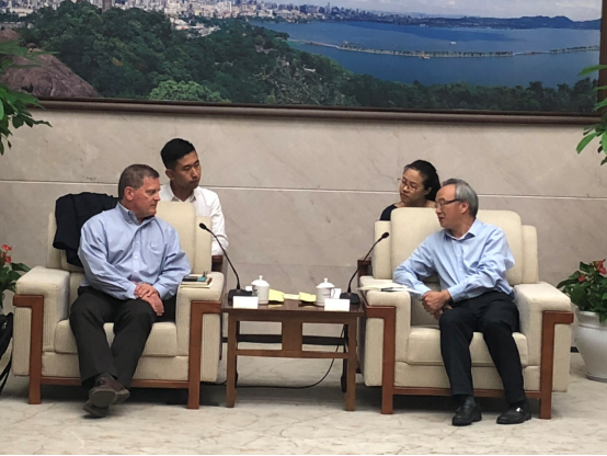 1533015954548759.png image.png