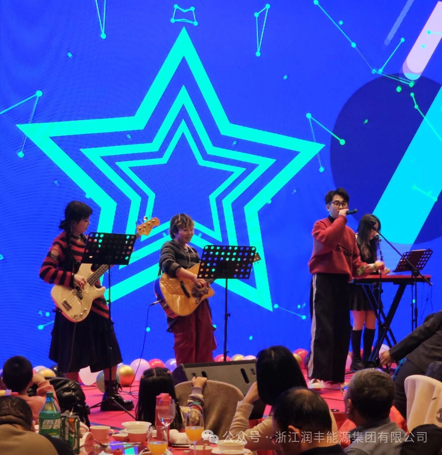 1715655118971889.jpg fa0229dd7996289408f3aecd70700dce.jpg